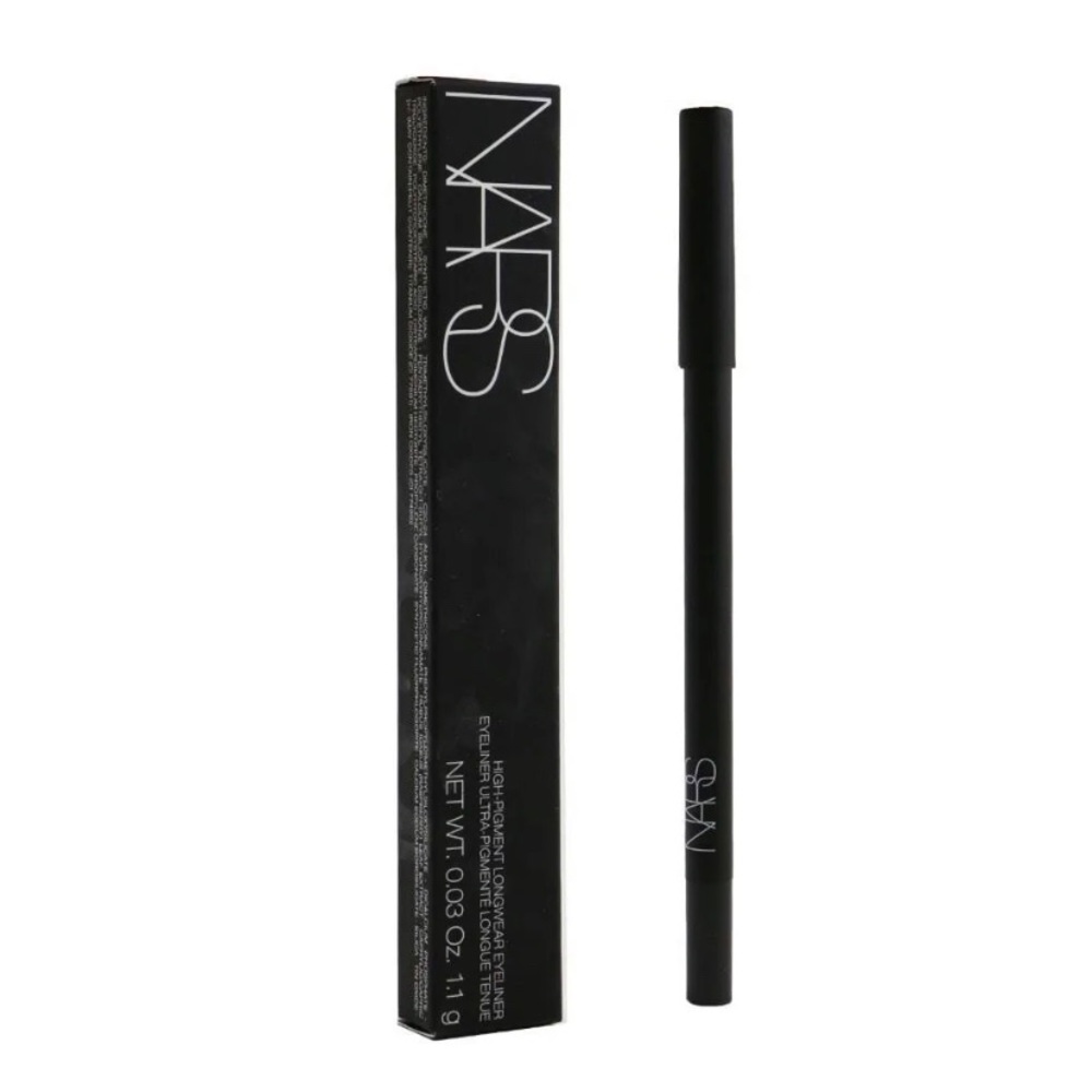 2/$15 ✨NARS | High Pigment Long-Wear Eyeliner✨